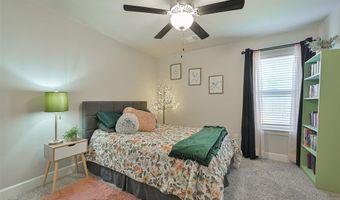 4941 Braavos Way, Arcadia, OK 73007