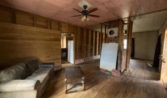 4947 Stones Dairy Rd, Bassett, VA 24055