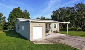 25144 SPANISH MOSS Cir, Astatula, FL 34705