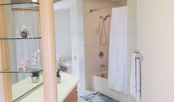 3150 WAILEA ALANUI Dr 3508, Kihei, HI 96753