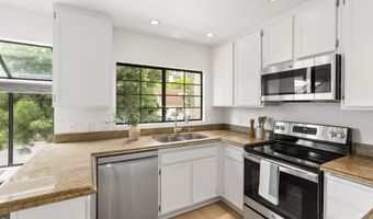 3133 Vista Rica, Carlsbad, CA 92009