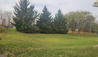 221 W Hall St, Kendall, WI 54638