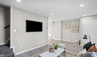 3660 MARPAT Dr, Abingdon, MD 21009