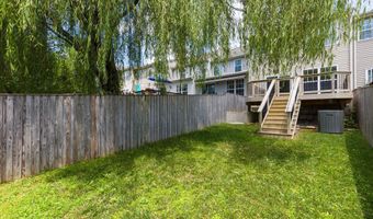 2164 KYLE GREEN Rd, Abingdon, MD 21009
