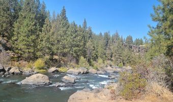 19540 Oceanspray Way, Bend, OR 97702