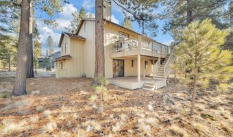 58035 Kinglet Rd #16, Bend, OR 97707