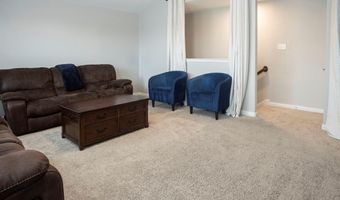 1206 Deerfield Dr, Anna, TX 75409