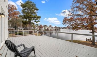 135 Staghound Ct, Alpharetta, GA 30005