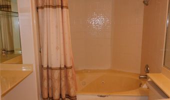 525 VIA VERONA Ln 104, Altamonte Springs, FL 32714