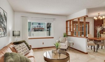 5120 BOWIE Dr, Cheyenne, WY 82009