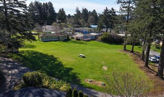96465 COVERDELL Rd 20, Brookings, OR 97415