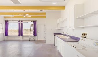 995 S RUBY DARE Rd, Bisbee, AZ 85603