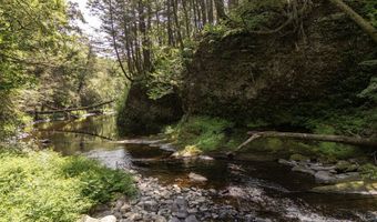 Mettacahonts, Accord, NY 12404