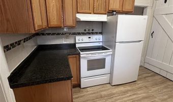 932 LARAMIE, Alliance, NE 69301