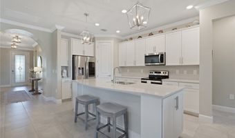 3425 Hampton Blvd, Alva, FL 33920