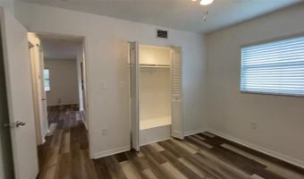 19 E PRINCETON St, Orlando, FL 32804