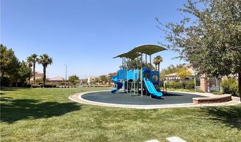 8940 Sky Lux Pl, Las Vegas, NV 89148