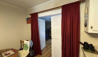20 Diane Ave, Ash Flat, AR 72513