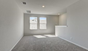 172 Peeps Ct, Adkins, TX 78101