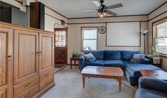 300 Northup St, Cranston, RI 02905