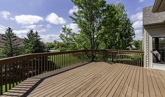 1322 MORNING DOVE Ln, Antioch, IL 60002
