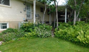 2148 S CAROLYN Way, Bountiful, UT 84010
