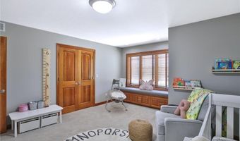 72315 Grey Fawn Dr, Albert Lea, MN 56007