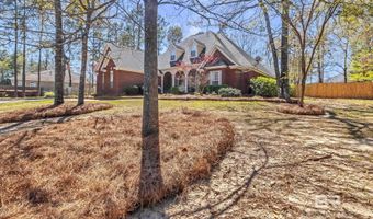 903 Northshore Dr, Bay Minette, AL 36507