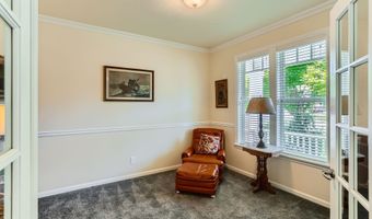 20820 YOSEMITE St, Aurora, OR 97002