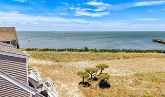53 CAPE HENLOPEN Dr 6, Lewes, DE 19958