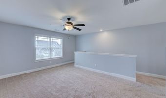 3014 Gedney Cir, Blythewood, SC 29016