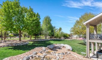 1190 E WINTERGREEN Ct N, Alpine, UT 84004
