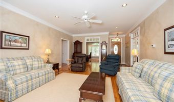 189 S March Ferry Rd, Advance, NC 27006