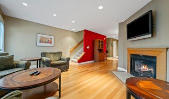 45 Partridge Woods Rd, Bartlett, NH 03812