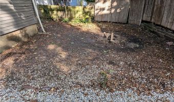 832 E Buchtel Ave, Akron, OH 44305