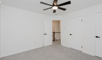 809 PEPPARD Dr, Bel Air, MD 21014