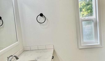 22600 BLAINE Rd, Beaver, OR 97108