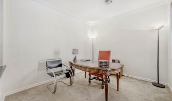 4126 Cascada Piazza Ln, Las Vegas, NV 89135
