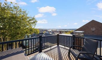 75 Pelham St C, Newport, RI 02840