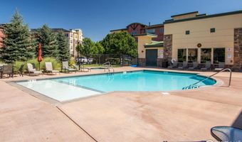 13456 Via Varra #411, Broomfield, CO 80020
