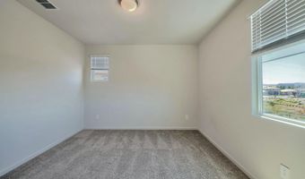 5445 Oneida Way, Antioch, CA 94509