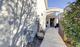 6908 Papaya St NE, Albuquerque, NM 87109