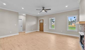 3302 Fox Glow Trl, Asheboro, NC 27205