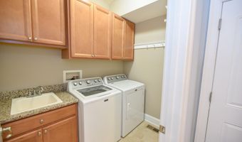 28944 WHALER Ln, Frankford, DE 19945