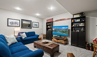 43614 DUNHILL CUP Sq, Ashburn, VA 20147