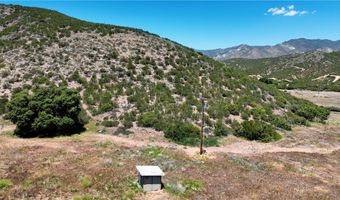 36255 Grapevine Canyon Rd, Ranchita, CA 92066
