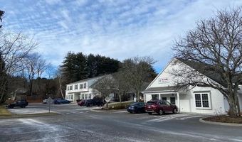 395 W Avon Rd, Avon, CT 06001
