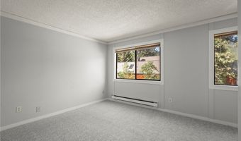 989 Tahoe Blvd 71, Incline Village, NV 89451