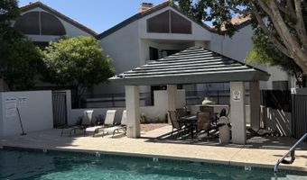 1800 W ELLIOT Rd 107, Chandler, AZ 85224