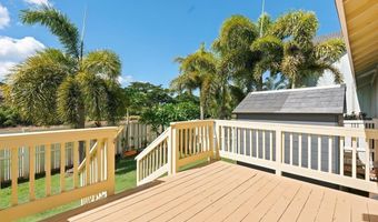 54 Waiapo St, Kihei, HI 96753